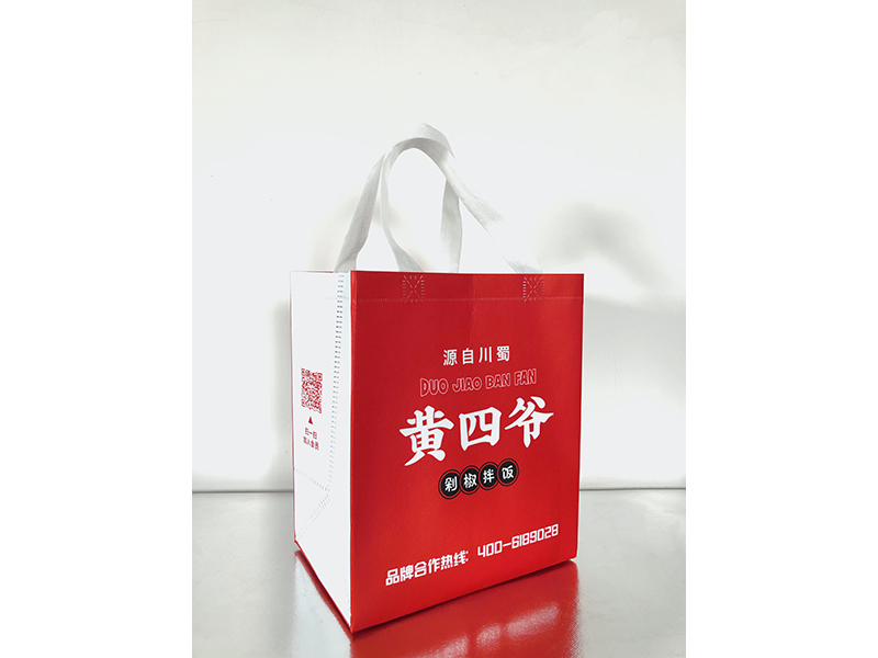 產(chǎn)品案例